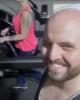 Ethan is single in Carnesville, GA USA