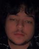 Cameron is single in Silverdale, WA USA