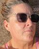Chani is single in Burlingame, CA USA