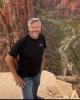 Brett is single in Brasstown, NC USA