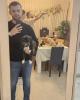 Alex is single in Saint-Marc-des-Carrieres, QC CAN