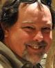 Miles is single in Sealy, TX USA