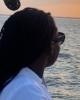 Kaya is single in Jamaica, NY USA