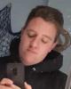 Nathan is single in Sturgeon Falls, ON CAN