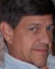 Rick is single in Lehighton, PA USA