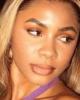 Tray is single in Phoenix, AZ USA