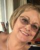 Barbara is single in Dupree, SD USA