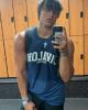 Evan is single in Bloomsburg, PA USA