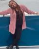Naomy is single in Tacoma, WA USA