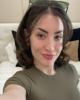 Katerina is single in Montgomery, AL USA