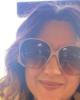 Bella is single in Radford, VA USA