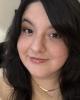 Melissa is single in Stamford, CT USA