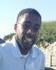 T-Nice is single in West Tisbury, MA USA