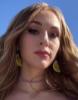 Elizabeth Wanckyz is single in Fluker, LA USA