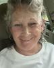Wendy is single in Middlesex, NC USA