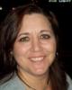 Betty is single in La Porte, IN USA