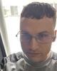 Matthew is single in Severn, MD USA
