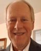 David is single in Foster, RI USA