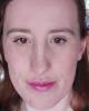 Veronica is single in Corona, NY USA