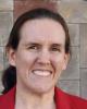 Mandy is single in Rockford, IL USA