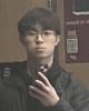 Trung is single in Saint Paul, MN USA