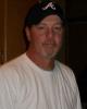 Roger is single in Swannanoa, NC USA