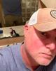 Jack is single in Brandon, MS USA