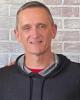 Mj is single in Upper Moreland, PA USA