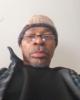 Steven is single in San Pedro, CA USA