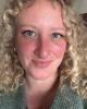 Eileen is single in Hackensack, NJ USA
