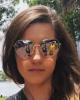 Alyssa is single in Los Angeles, CA USA