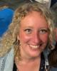 Eileen is single in Hackensack, NJ USA