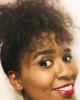 Karey is single in Fargo, ND USA