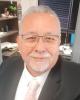 Larry is single in Avondale, AZ USA