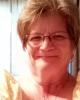 Sharon is single in South Charleston, OH USA