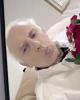 Massoud is single in Vaughn, WA USA