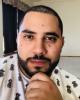 Carlos is single in Pueblo, CO USA
