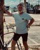 Michael is single in Stony Brook, NY USA