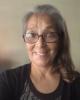 Sharleen is single in Albuquerque, NM USA