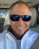 Tab is single in Tampa, FL USA
