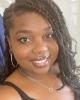 Sha is single in Gainesville, GA USA
