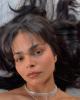 Navjot is single in Los Angeles, CA USA