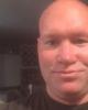 Fred is single in Cornelius, OR USA