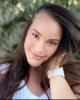 Ashley is single in Huntington, WV USA