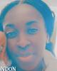 Rubina is single in Watervliet, NY USA