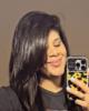 Lisa is single in Kenosha, WI USA