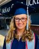 Anna is single in Tucson, AZ USA