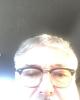 Mark is single in Hurley, NY USA