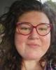 Abigail is single in Lenoir, NC USA