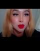 Mary is single in Buena Park, CA USA